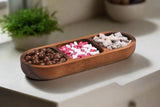 Candy / Nut Bowl-Tabletop-Parc Decor