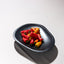Cantilever Centerpiece Bowl