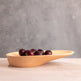 Cantilever Centerpiece Bowl-Home Decor-Parc Decor