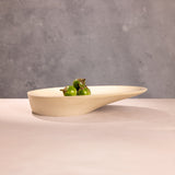 Cantilever Centerpiece Bowl-Home Decor-Parc Decor