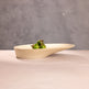 Cantilever Centerpiece Bowl-Home Decor-Parc Decor
