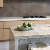 Cantilever Centerpiece Bowl-Home Decor-Parc Decor