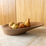 Cantilever Centerpiece Bowl-Home Decor-Parc Decor