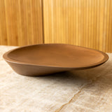 Cantilever Centerpiece Bowl-Home Decor-Parc Decor