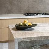 Cantilever Centerpiece Bowl-Home Decor-Parc Decor