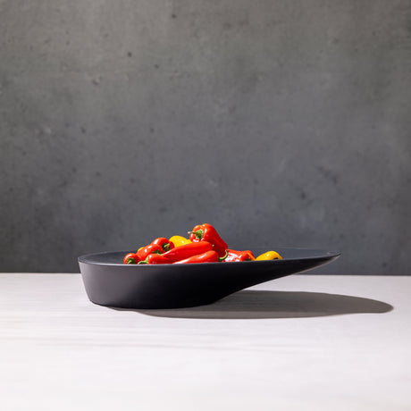 Cantilever Centerpiece Bowl-Home Decor-Parc Decor