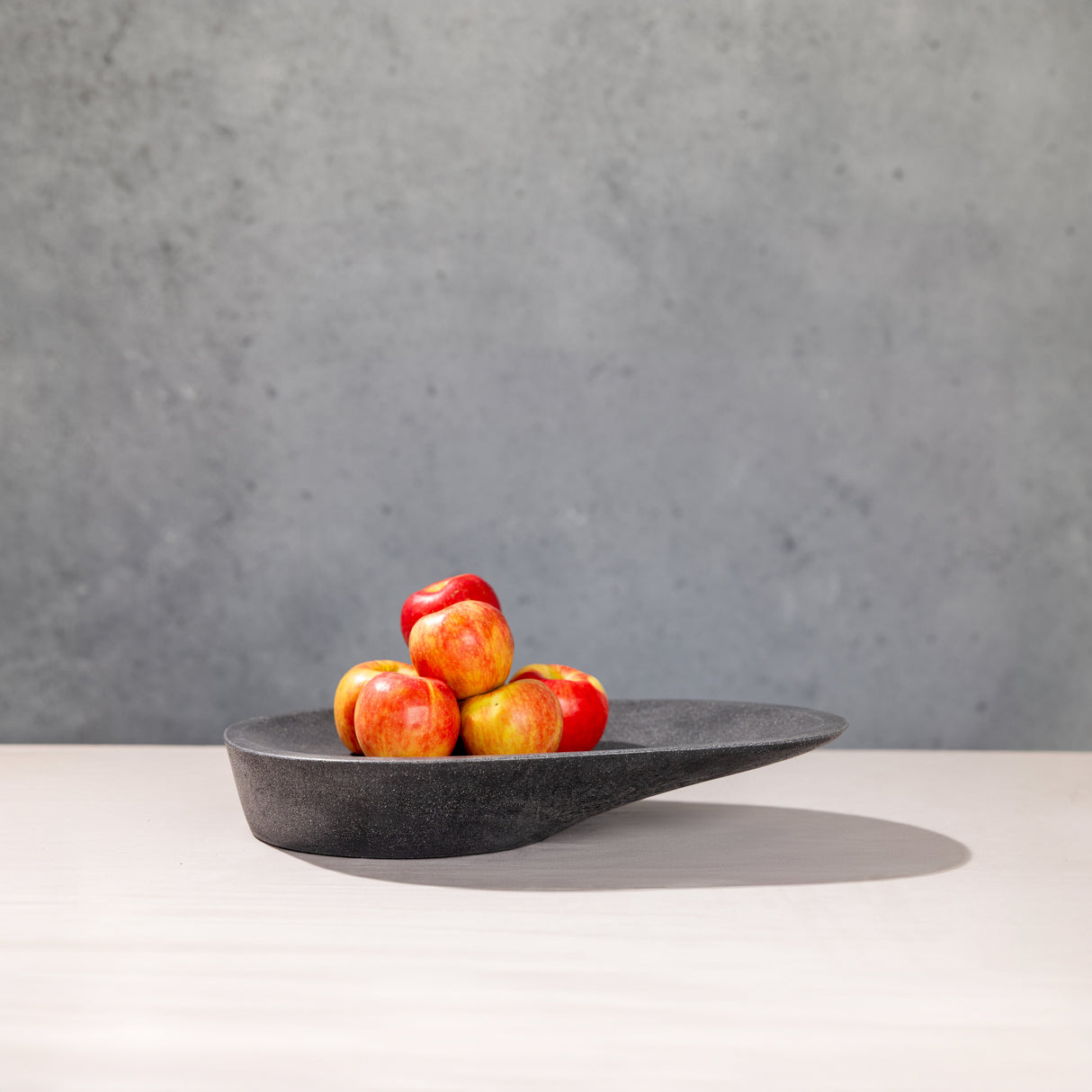 Cantilever Centerpiece Bowl-Home Decor-Parc Decor