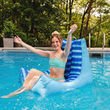 Captain's Float Lounge Chair
