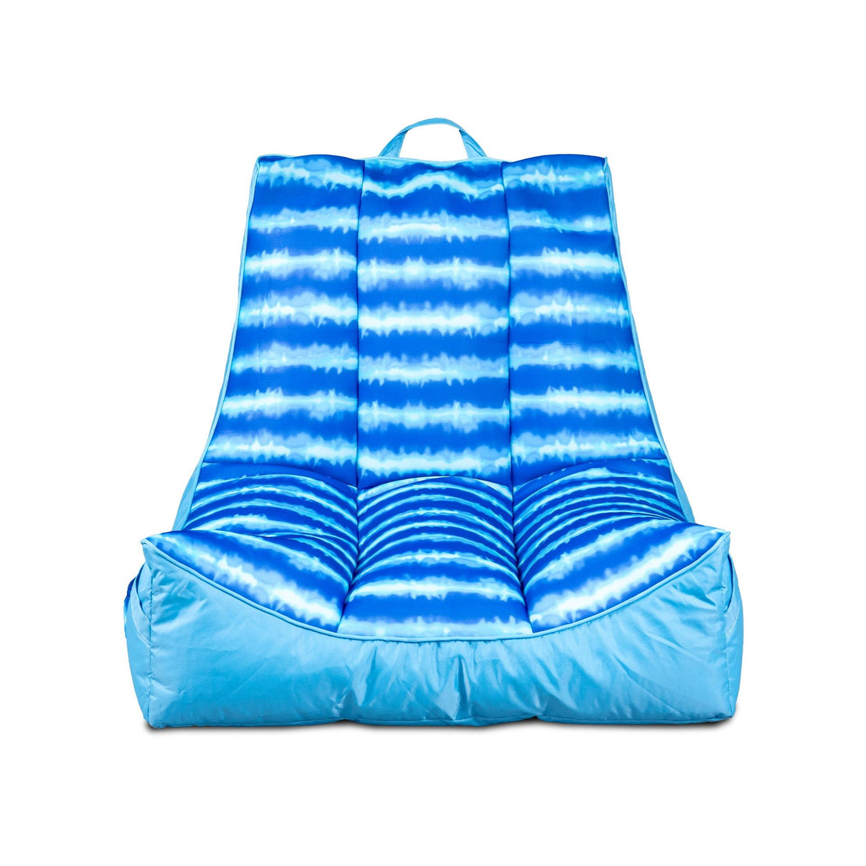 Captain's Float Lounge Chair