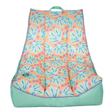 Captain's Float Lounge Chair