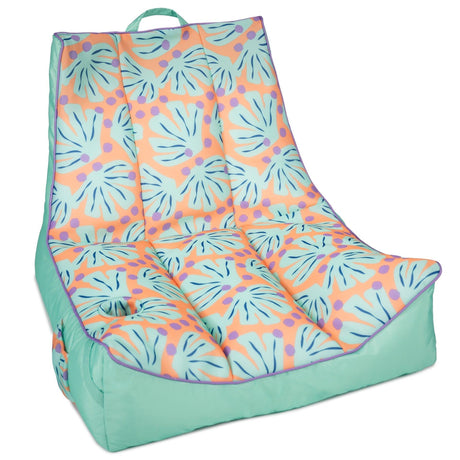 Captain's Float Lounge Chair