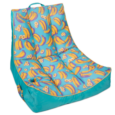 Captain's Float Lounge Chair