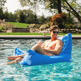 Captain's Float Lounge Chair