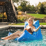 Captain's Float Lounge Chair