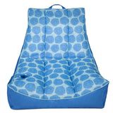 Captain's Float Lounge Chair