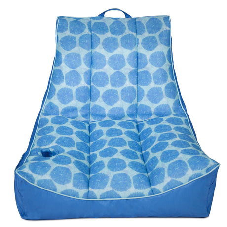 Captain's Float Lounge Chair