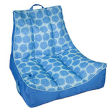 Captain's Float Lounge Chair
