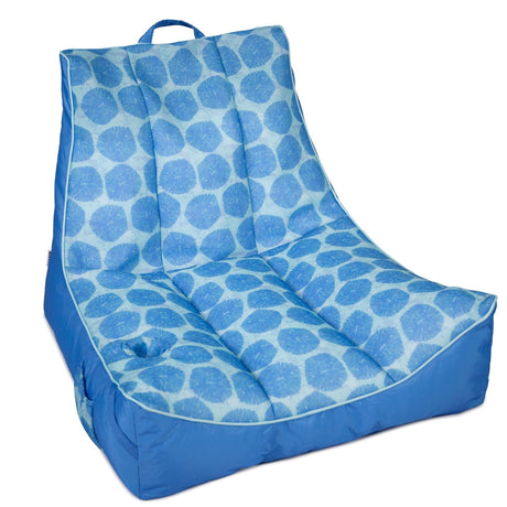 Captain's Float Lounge Chair