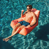 Captain's Float Lounge Chair