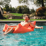Captain's Float Lounge Chair