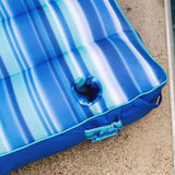 Captain's Float Lounge Chair