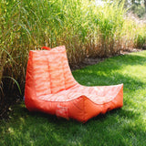 Captain's Float Lounge Chair