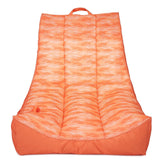 Captain's Float Lounge Chair