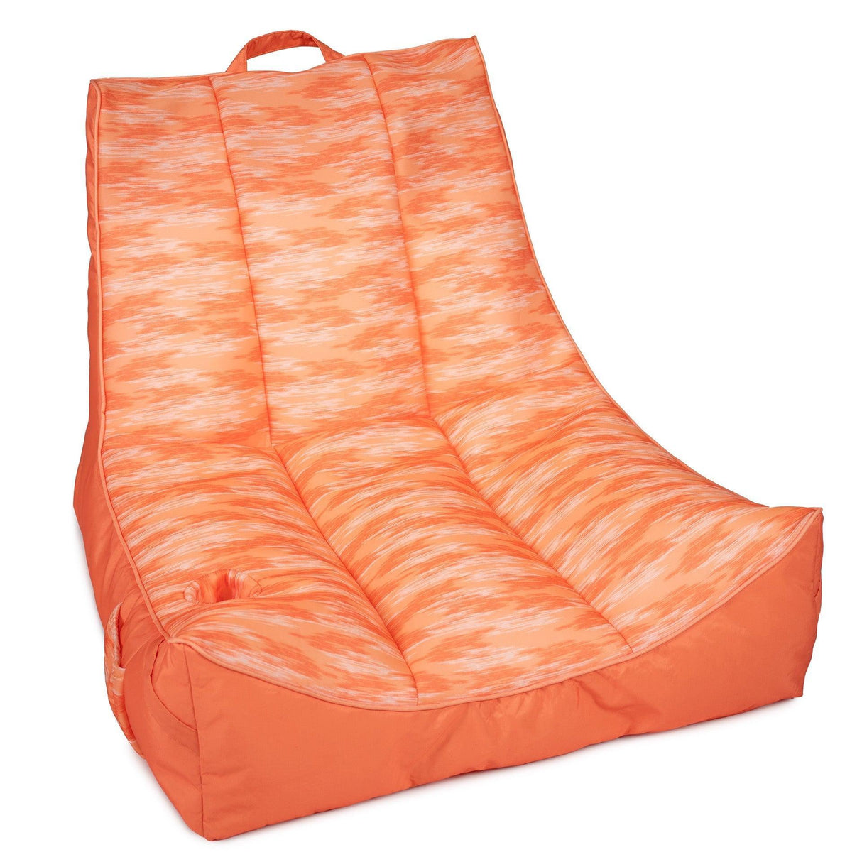 Captain's Float Lounge Chair