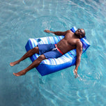 Captain's Float Lounge Chair