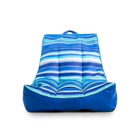 Captain's Float Lounge Chair