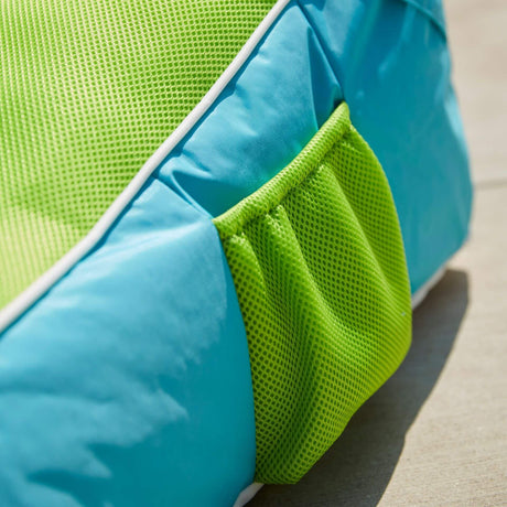 Captain's Float Lounge Chair
