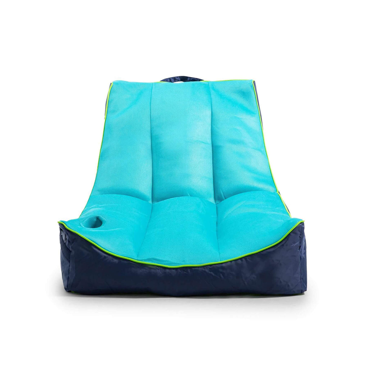 Captain's Float Lounge Chair