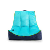 Captain's Float Lounge Chair
