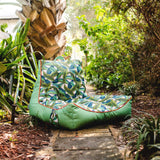 Captain's Float Lounge Chair