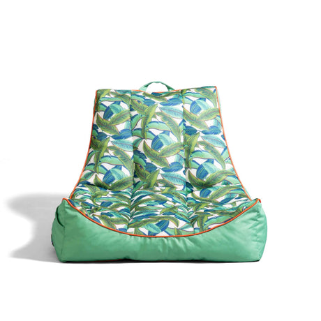 Captain's Float Lounge Chair