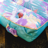 Captain's Float Lounge Chair