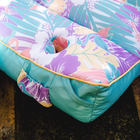 Captain's Float Lounge Chair