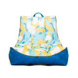 Captain's Float Lounge Chair