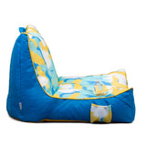 Captain's Float Lounge Chair