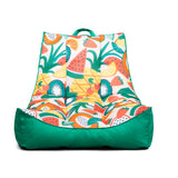 Captain's Float Lounge Chair