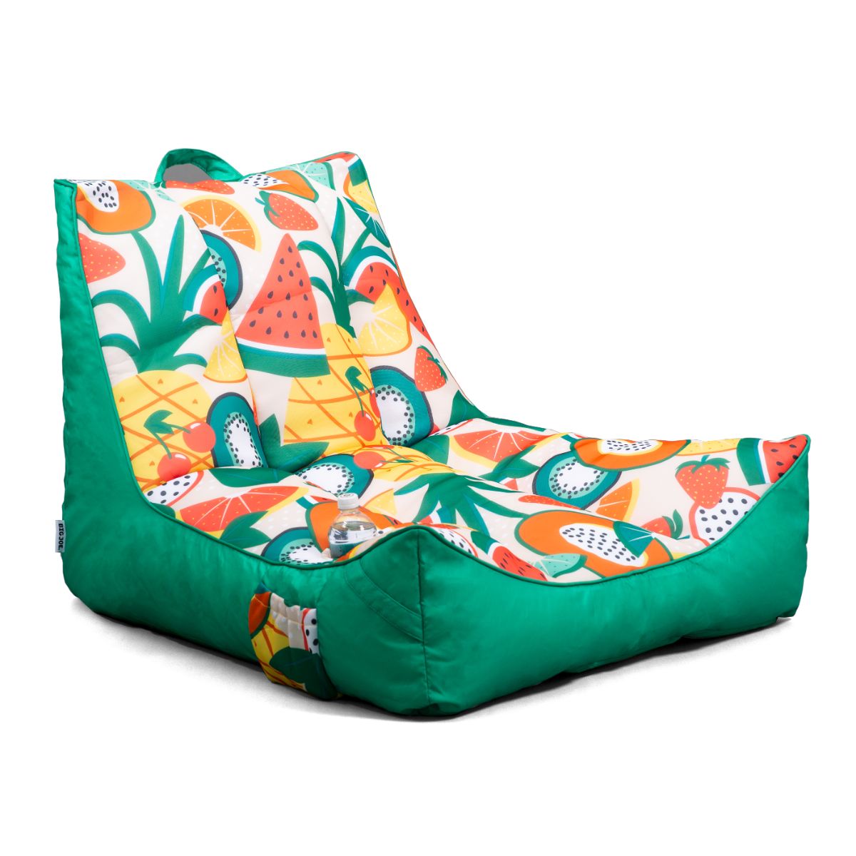 Captain's Float Lounge Chair