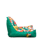 Captain's Float Lounge Chair