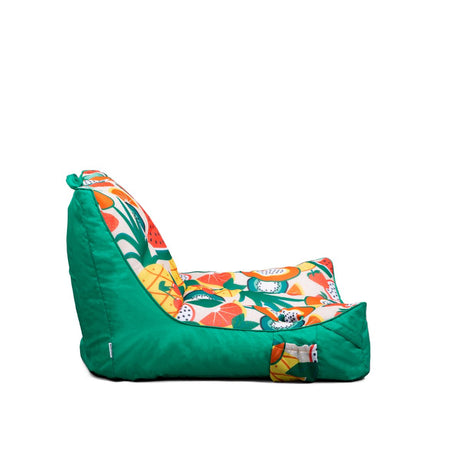Captain's Float Lounge Chair