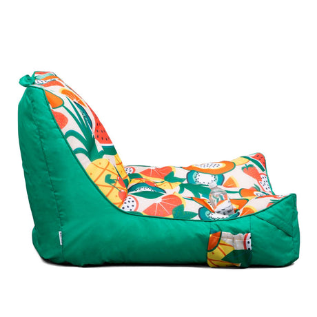 Captain's Float Lounge Chair