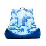 Captain's Float Lounge Chair