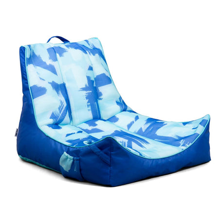 Captain's Float Lounge Chair