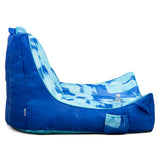 Captain's Float Lounge Chair
