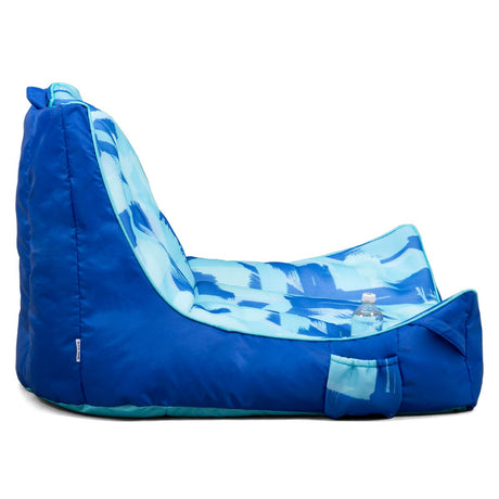 Captain's Float Lounge Chair