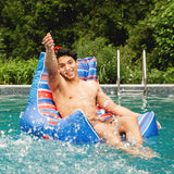 Captain's Float Lounge Chair