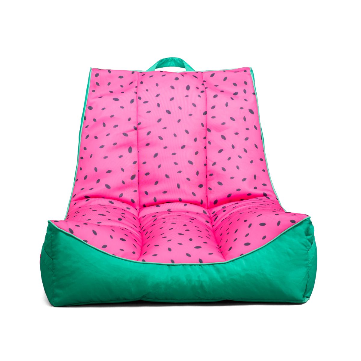 Captain's Float Lounge Chair